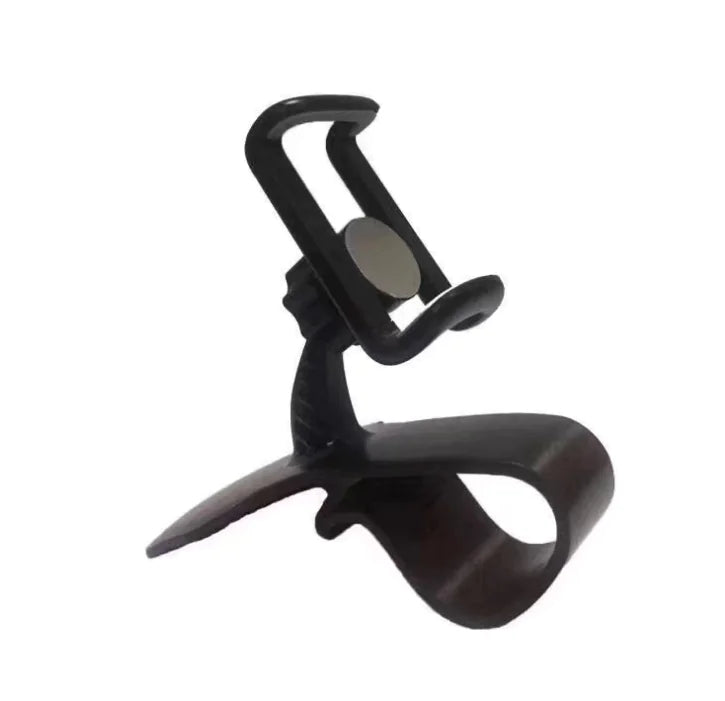 360° Rotating Multi-Functional Car Phone Holder