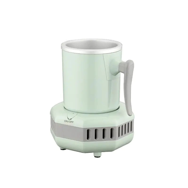 Wholesale Office Rapid Cooling Cup Drink Chiller